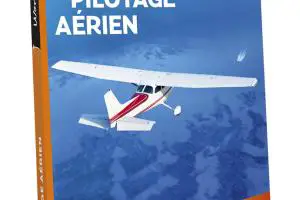 Pilotage Aérien