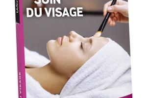 Soin du visage