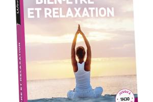 Bien-Être et Relaxation