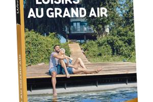 Loisirs au grand air