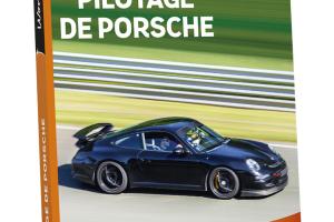 Pilotage de Porsche