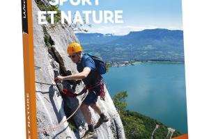 Sport et nature