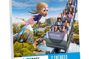 Futuroscope