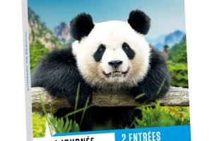 ZooParc de Beauval