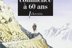 la vie commence a 60 ans (0000)