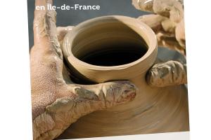 100% atelier en Île-de-France avec Funbooker