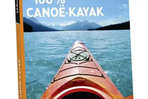 100% Canoë-kayak