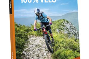 100% vélo