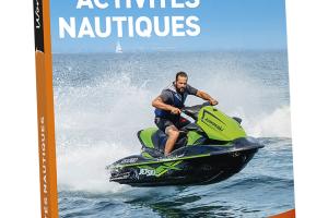 Activités nautiques