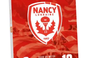 AS Nancy-Lorraine