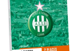 AS Saint-Etienne Classic