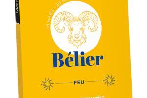 Astrologie - Bélier