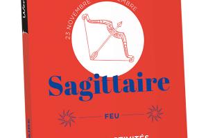 Astrologie - Sagittaire