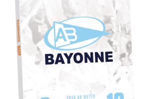 Aviron Bayonnais - Supporter