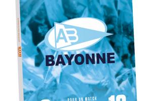 Aviron Bayonnais