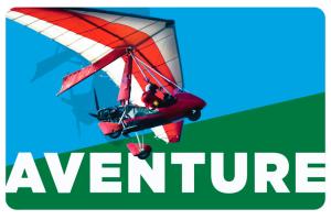 Carte Aventure