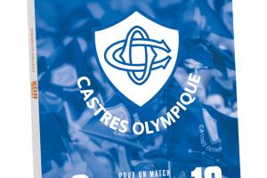 Castres Olympique