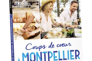 Coups de cœur à Montpellier