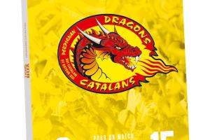 Dragons Catalans