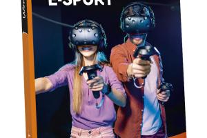 E-sport