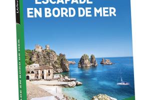 Escapade en bord de mer