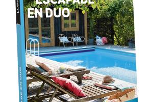 Escapade en duo