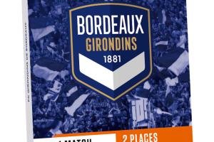 FC Girondins de Bordeaux