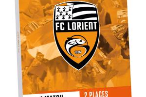 FC Lorient