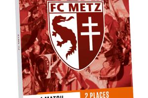 FC Metz