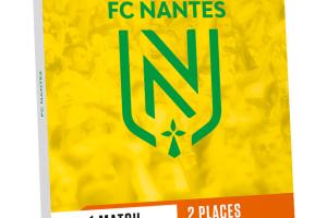 FC Nantes