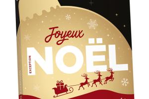 Joyeux Noël Exception