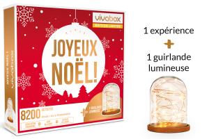 Joyeux Noël !