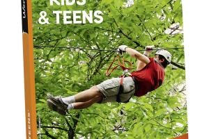 Kids & Teens