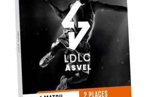 LDLC ASVEL