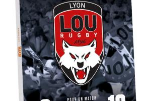 LOU Rugby