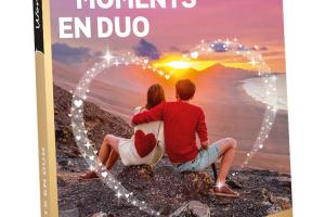 Moments en duo