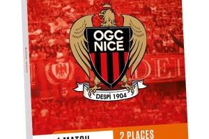 OGC Nice