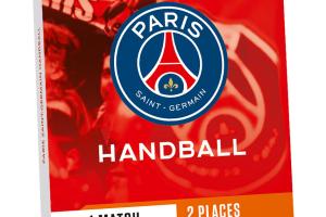 Paris Saint-Germain Handball