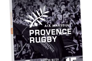 Provence Rugby