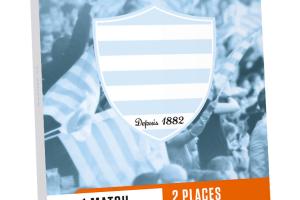 Racing 92