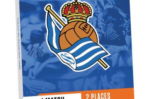 Real Sociedad