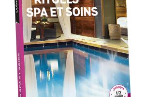 Rituels Spa et Soins