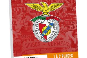 SL Benfica