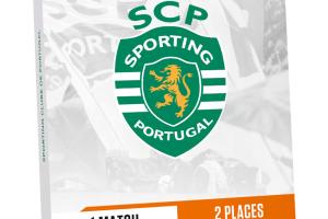 Sporting Clube de Portugal