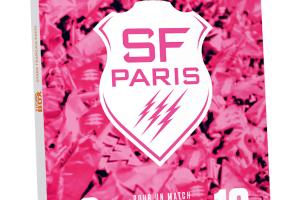 Stade Français Paris