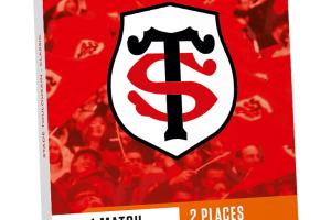 Stade Toulousain