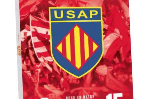 USAP Perpignan