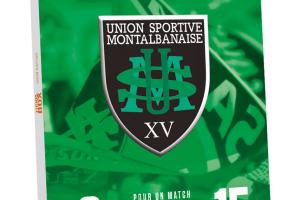 USM Sapiac