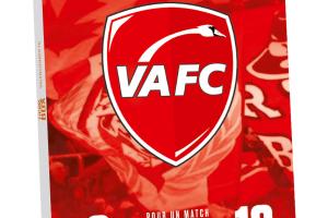 Valenciennes FC