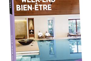 Week-end bien-être